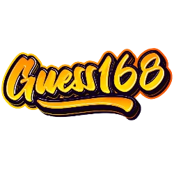 Guess168 เว็บคาสิโน สล็อต คาสิโนสด ฝากถอนออโต้